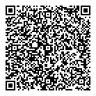QR код "ЦветТорг 24"