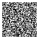 QR код "Адам"