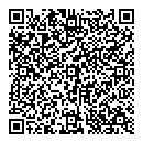 QR код "Банкомат"