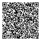 QR код "Банкомат"