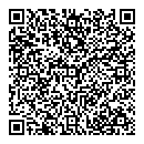 QR код "Банкомат"