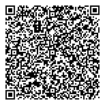 QR код "GoldenArt"
