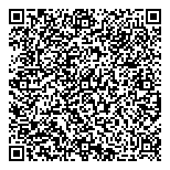 QR код "Му-Му"