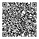 QR код "Glamour"