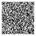 QR код "ЛенЦветТорг"