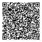 QR код "Проспэро"
