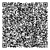 QR код "Ванда"