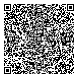 QR код "Цветочная мастерская"