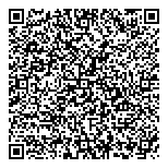 QR код "Совкомбанк"