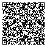 QR код "Донателло пицца"