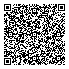 QR код "Садовод"