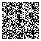 QR код "D`Fleur"