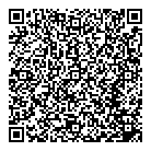 QR код "Натали"