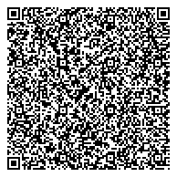 QR код "Комитет территориального общественного самоуправления Администрации Правобережного района"