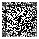 QR код "Цветочный город"