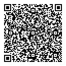 QR код "CyberPlat"