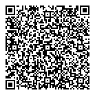 QR код "BOTANIQUE"