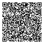 QR код "KFC"