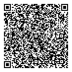 QR код "Butterfly"