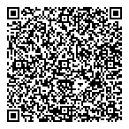 QR код "Цветник СПб"