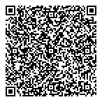 QR код "Цветомания"