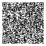 QR код "Арт-Флора"