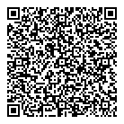 QR код "Клумба"