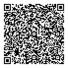 QR код "Цветырозторг"