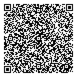 QR код "Пицца Паоло"
