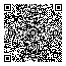 QR код "Флорет"