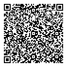 QR код "Doritis"
