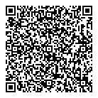 QR код "ОптЦвет"