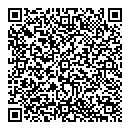 QR код "Гелена"
