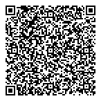 QR код "Лето оптом"