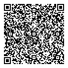 QR код "Ирис"