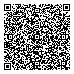 QR код "BossTon"