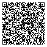 QR код "Red Rose"