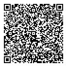 QR код "Ti Amo"