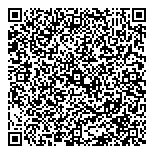 QR код "Жасмин"