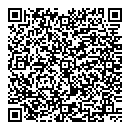 QR код "Автомойка"