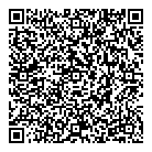 QR код "Автотехцентр"