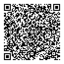 QR код "Автомойка"