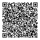 QR код "МУСТАНГ"