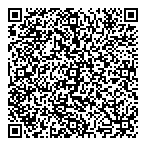 QR код "4 Сезона"