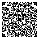 QR код "МегионТрансКомплект"
