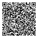 QR код "Гор-цвет"