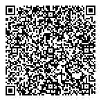 QR код "Ливан Хаус"