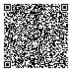 QR код "Альянс"