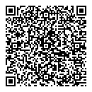 QR код "911"