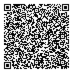 QR код "АВТОСПЕЦКОМПЛЕКТ"